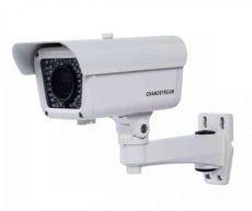 Уличная IP камера с вариофокальным объективом Grandsteam GXV3674_FHD_VF v2 Grandsteam GXV3674_FHD_VF v2 фото, купить, цена, магазин